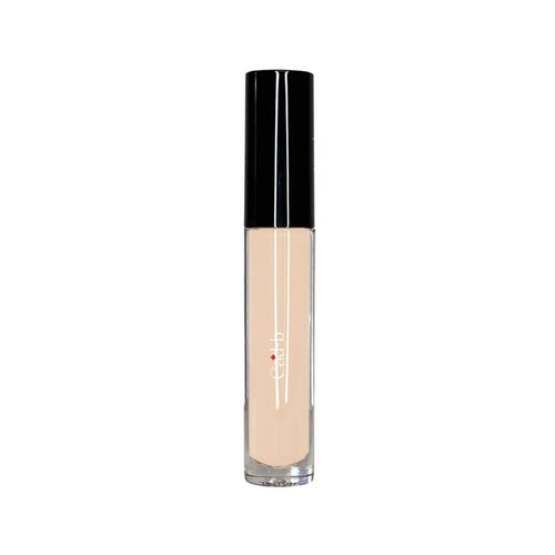Concealing Cream Comma HC101T