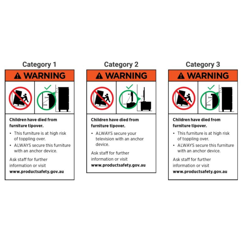 Fireplace Rack with Wood Storage
